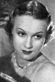 Adina Mandlov