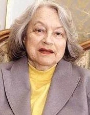 Adina Mandlov 1