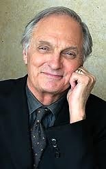 Alan Alda 2