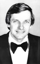 Alan Alda 3