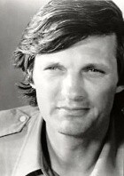 Alan Alda 4