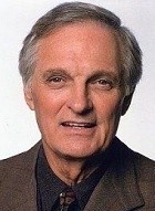 Alan Alda 5