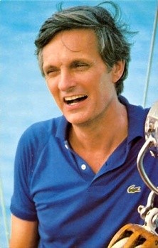 Alan Alda 6