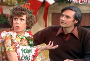 Alan Alda 8