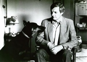Alan Alda - Sladk svoboda