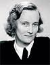 Astrid Lindgrenov