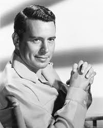 John Forsythe 1