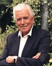 John Forsythe 2