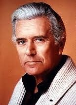 John Forsythe 3