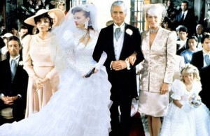 John Forsythe - Dynastie