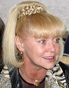 Valrie imrov 2