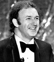 Gene Hackman 1
