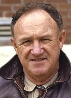 Gene Hackman 1