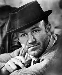 Gene Hackman 5