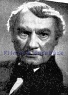 Gustav Hilmar