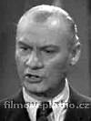 Gustav Hilmar 2