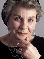 Jean Simmons