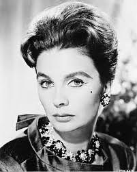 Jean Simmons 2
