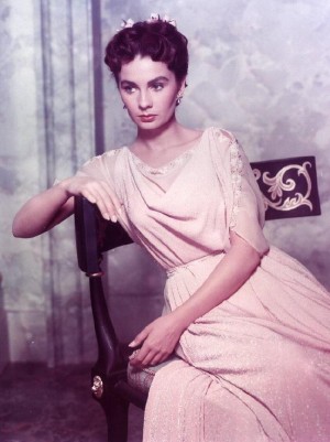 Jean Simmons 3