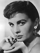 Jean Simmons 4