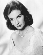 Jean Simmons 5