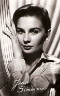Jean Simmons 6