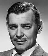 Clark Gable 1