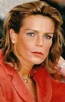 Stphanie Monack