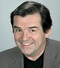 Erik Pardus