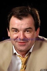 Erik Pardus 2