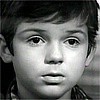 Erik Pardus 3