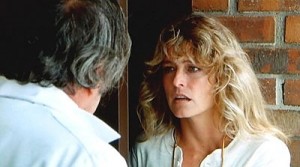 Farrah Fawcett - Velk zvod