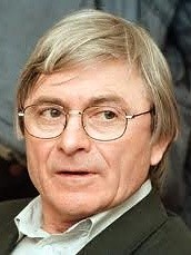 Ladislav Mrkvika 2
