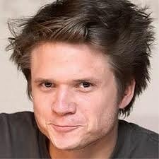 Ondej Brzobohat