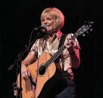 Vra Martinov