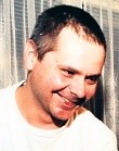 Antonn Navrtil 1