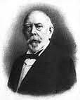 Jan Blaej Santini