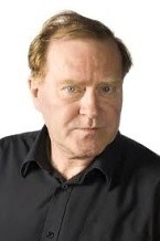 Jan Vlask