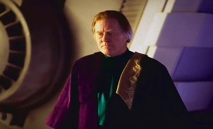 Jan Vlask - Duna