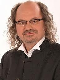 Ondej Hejma