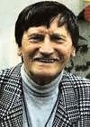 Ji Csler