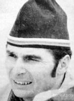 Ji Raka 2