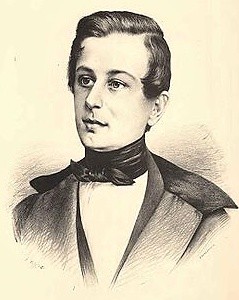 Josef Kajetn Tyl