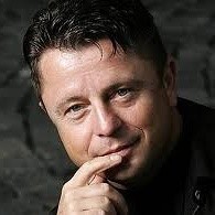 Petr Muk