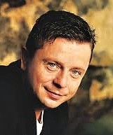 Petr Muk 1