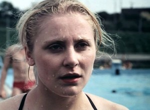Veronika Gajerov - Copak je t