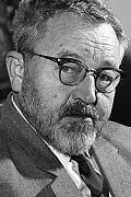 Jan Werich 1
