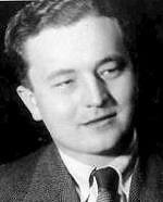 Jan Werich 3
