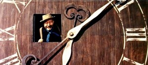 Jan Werich - A pijde kocour