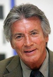 Pierre Brice